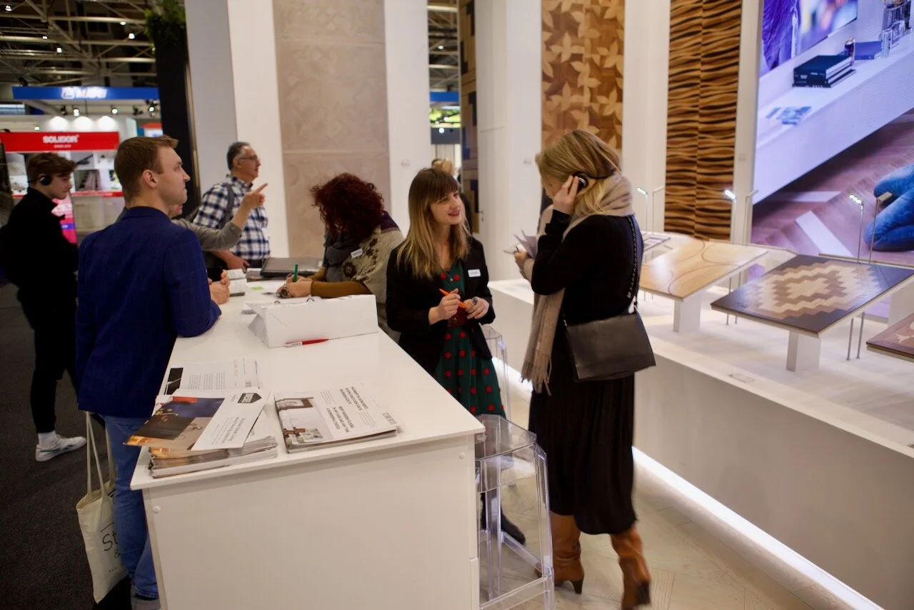 Matteo Berti 4 Berti Domotex 2020 - 17.jpeg