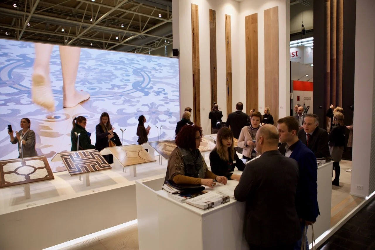 Matteo Berti 4 Berti Domotex 2020 - 16.jpeg