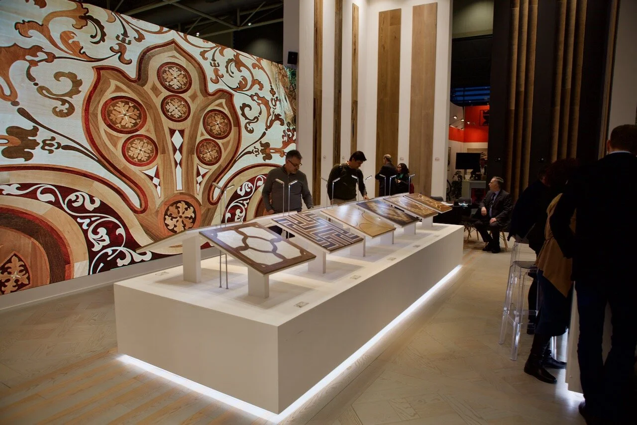 Matteo Berti 4 Berti Domotex 2020 - 15.jpeg