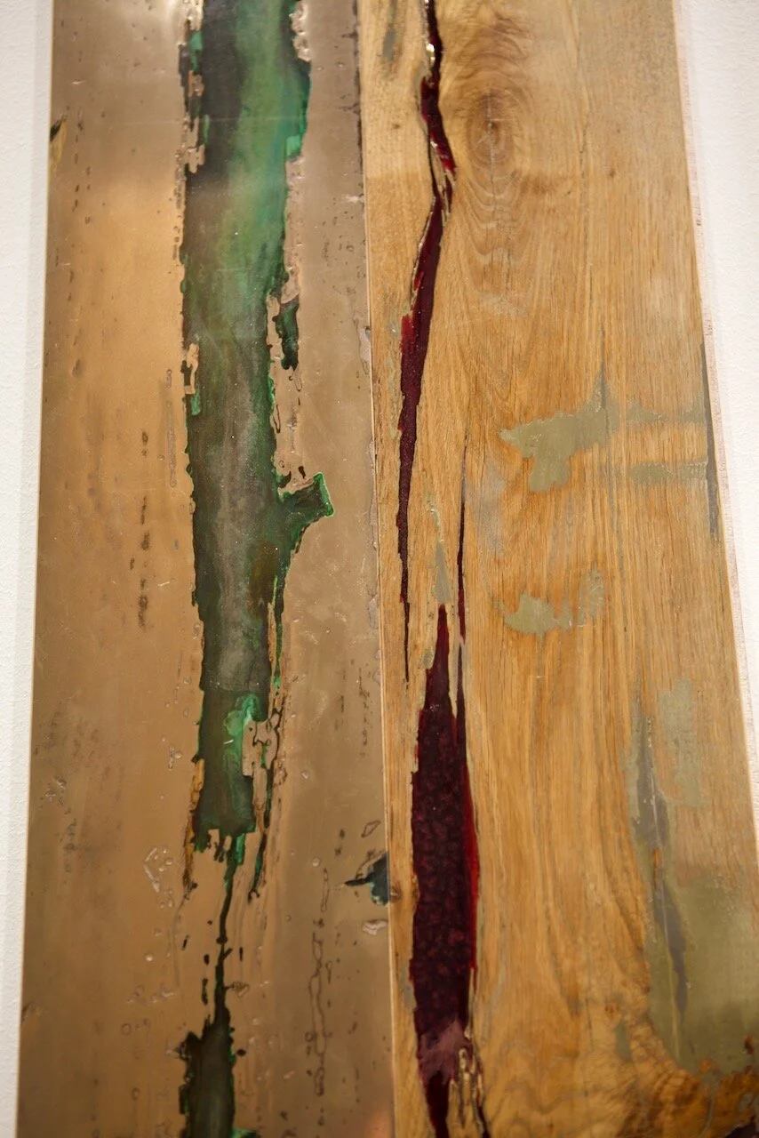 Matteo Berti 4 Berti Domotex 2020 - 13.jpeg