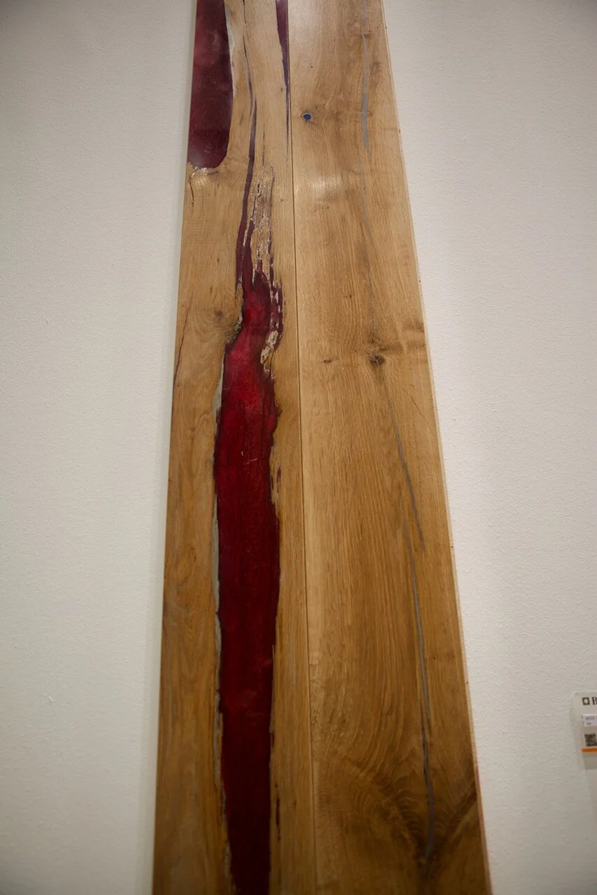 Matteo Berti 4 Berti Domotex 2020 - 14.jpeg