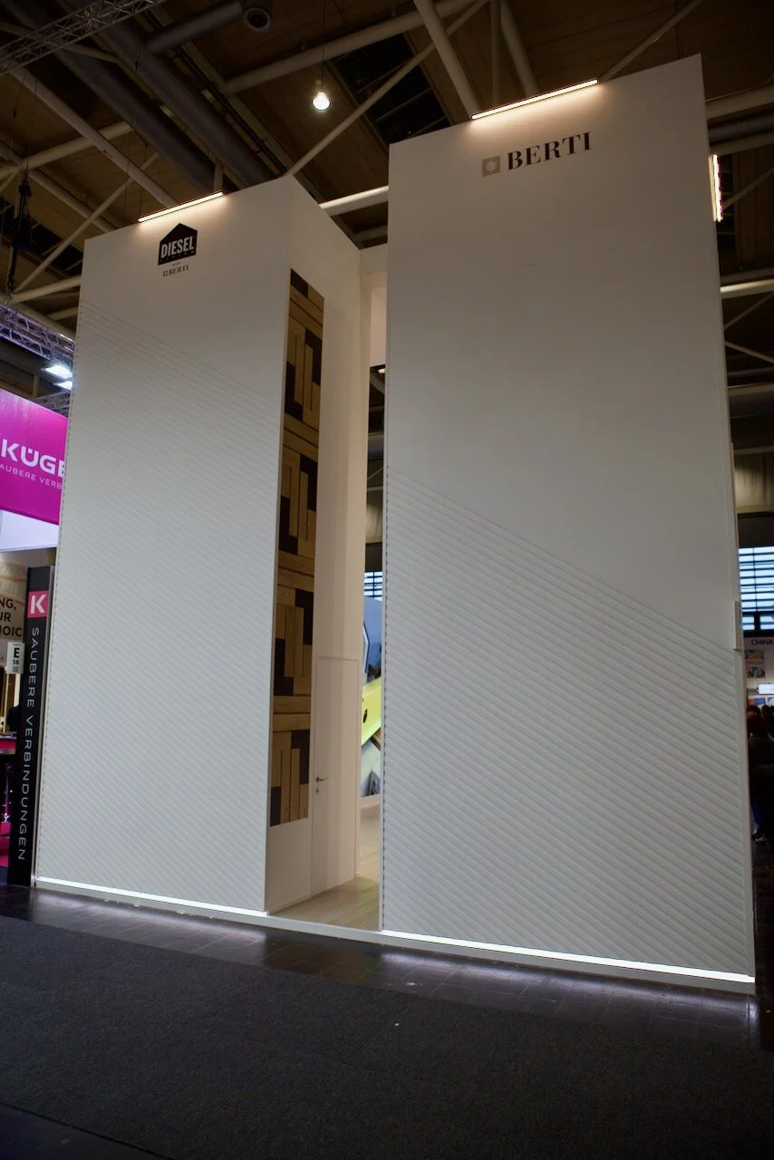 Matteo Berti 4 Berti Domotex 2020 - 12.jpeg