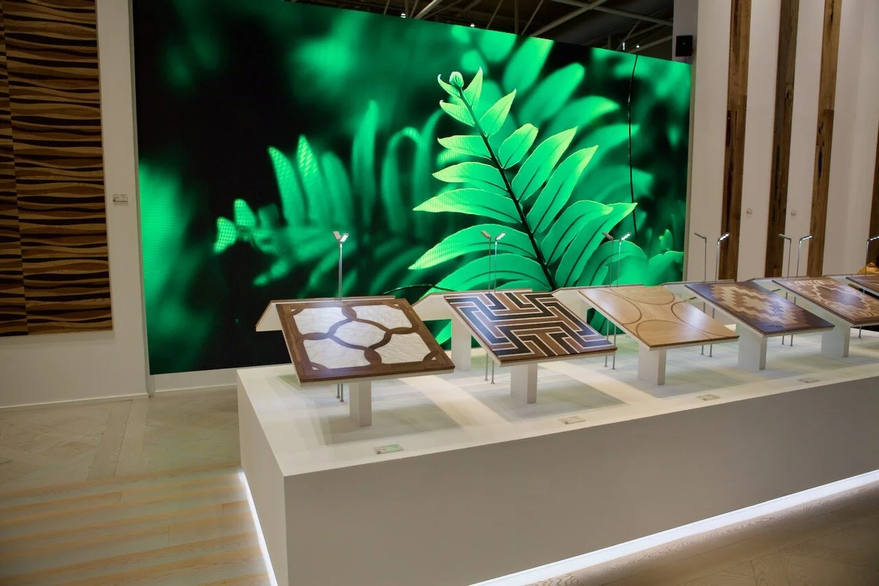 Matteo Berti 4 Berti Domotex 2020 - 11.jpeg