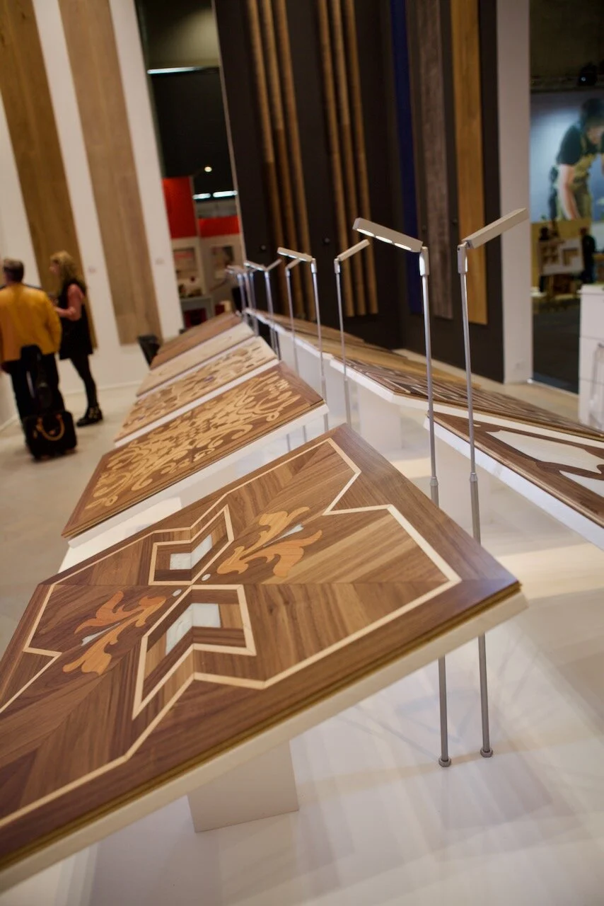 Matteo Berti 4 Berti Domotex 2020 - 6.jpeg