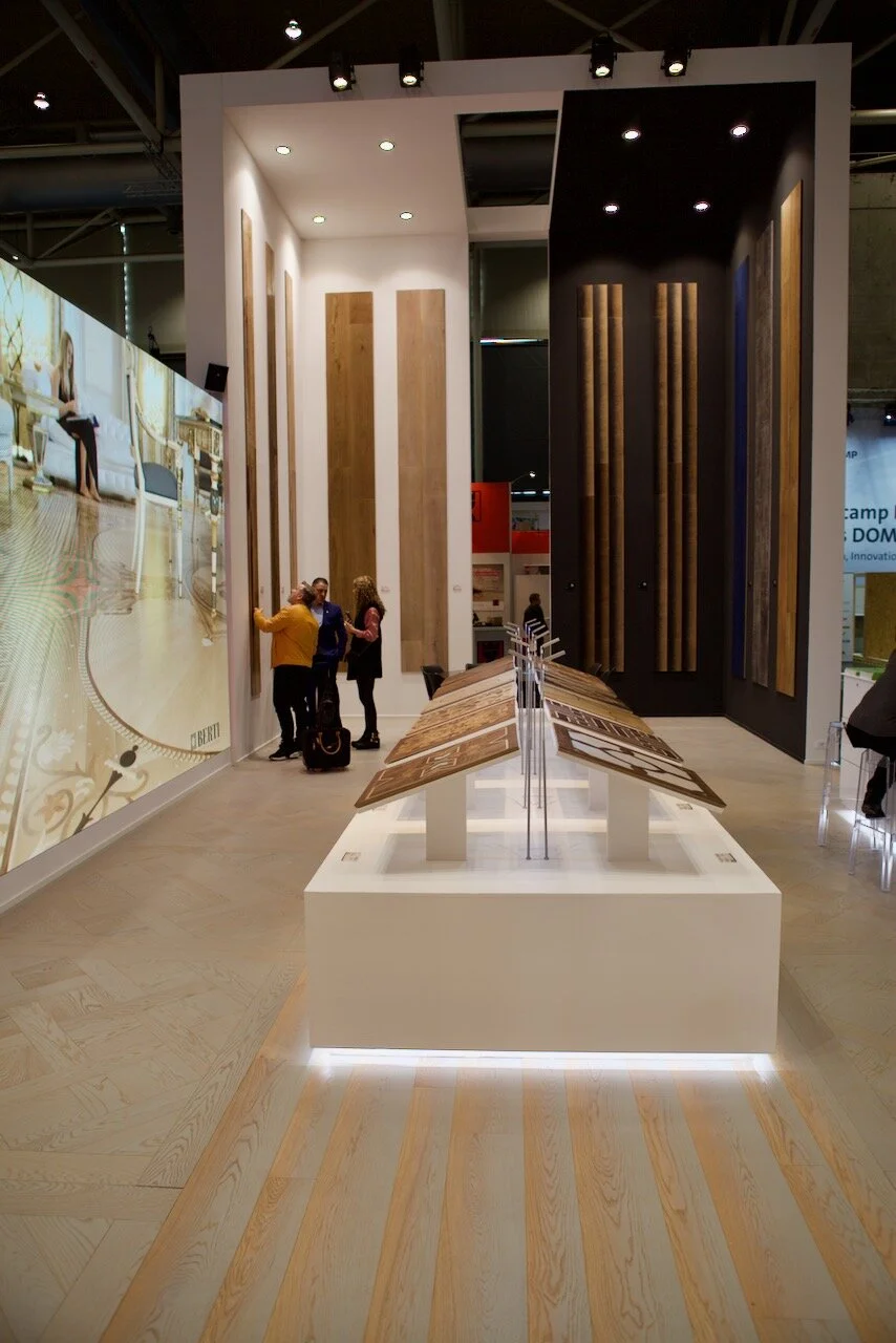 Matteo Berti 4 Berti Domotex 2020 - 5.jpeg