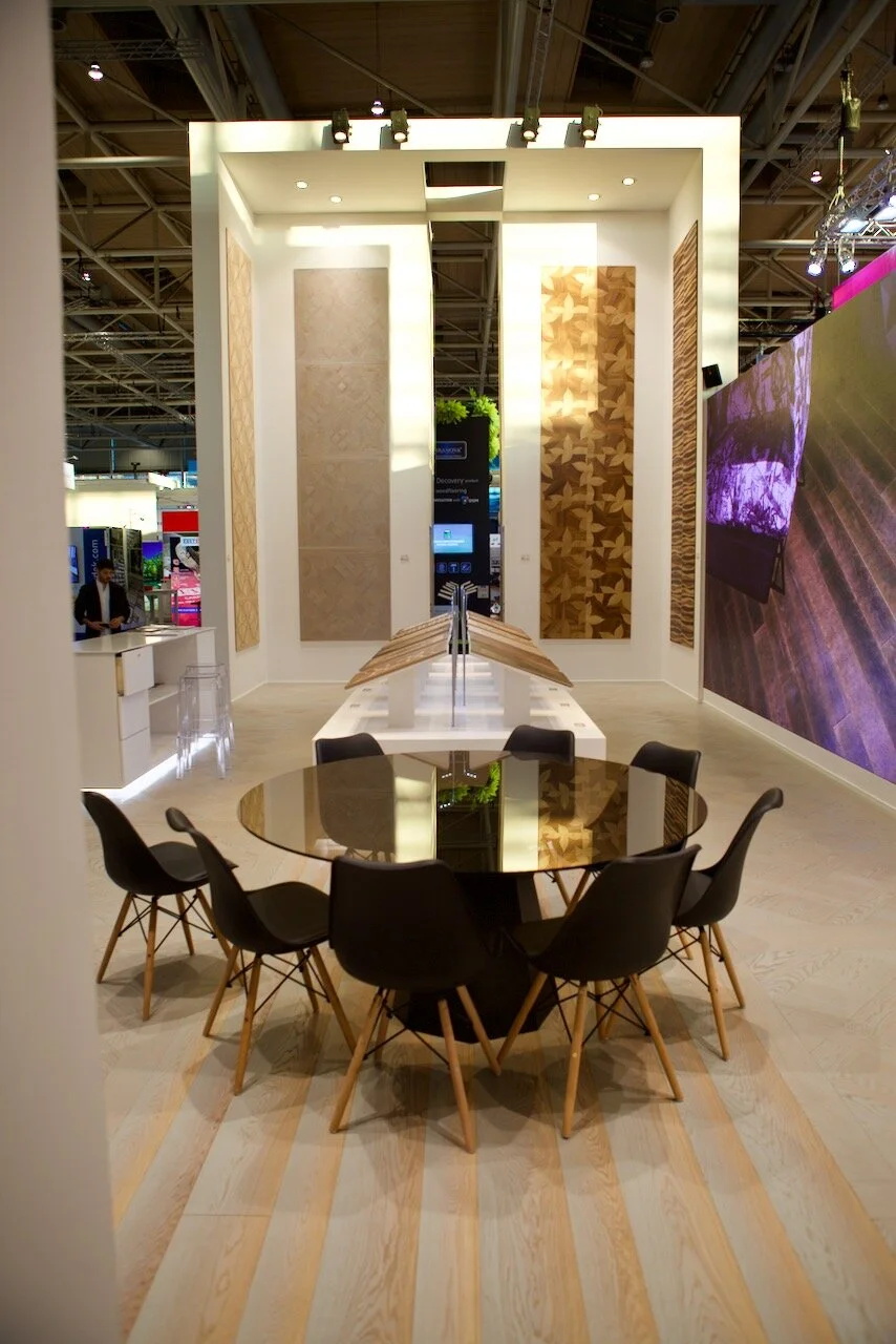 Matteo Berti 4 Berti Domotex 2020 - 4.jpeg