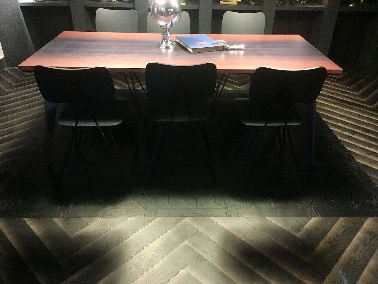 Matteo Berti salone del mobile 18 - 15.jpeg