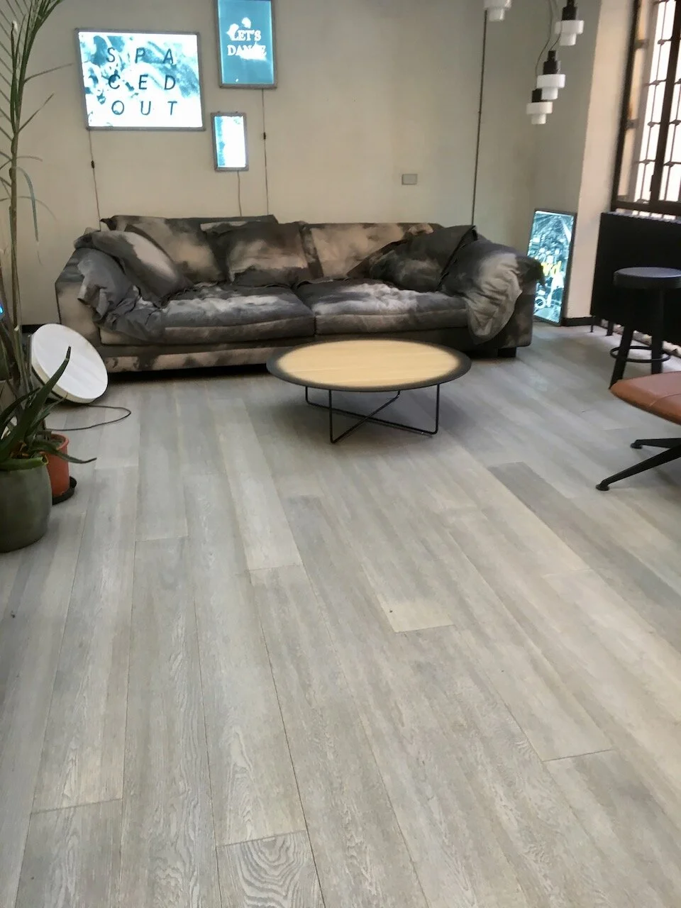 Matteo Berti salone del mobile 18 - 13.jpeg