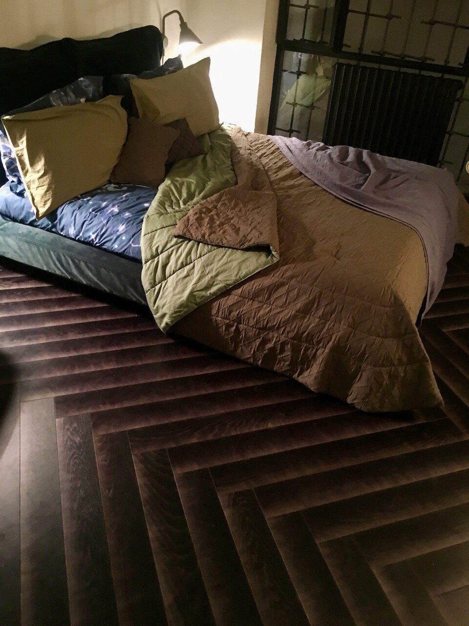 Matteo Berti salone del mobile 18 - 12.jpeg