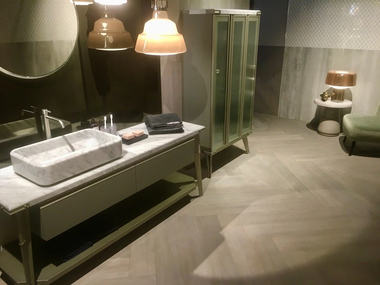 Matteo Berti salone del mobile 18 - 10.jpeg