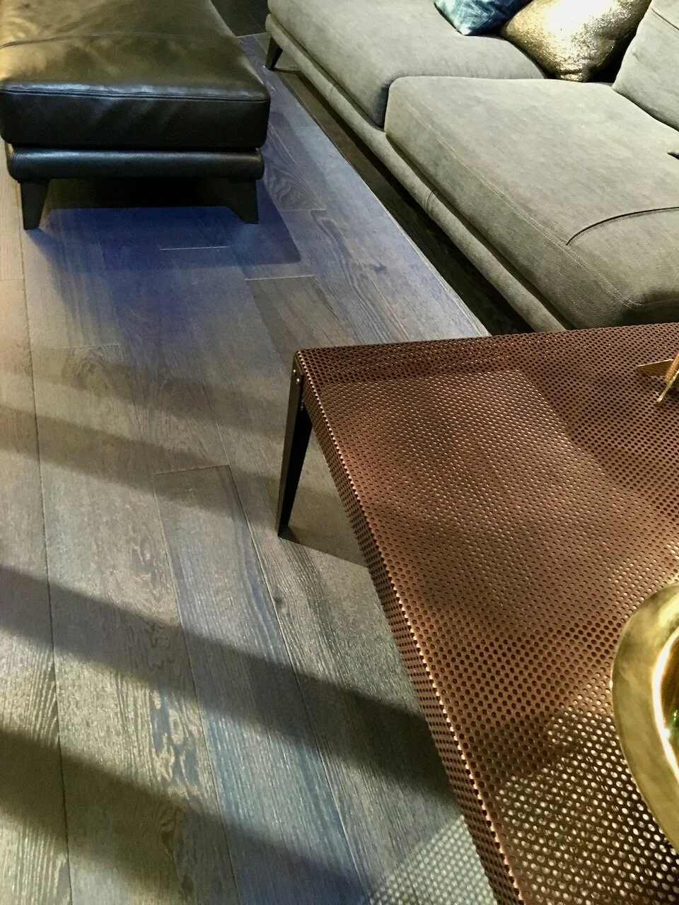 Matteo Berti salone del mobile 18 - 9.jpeg