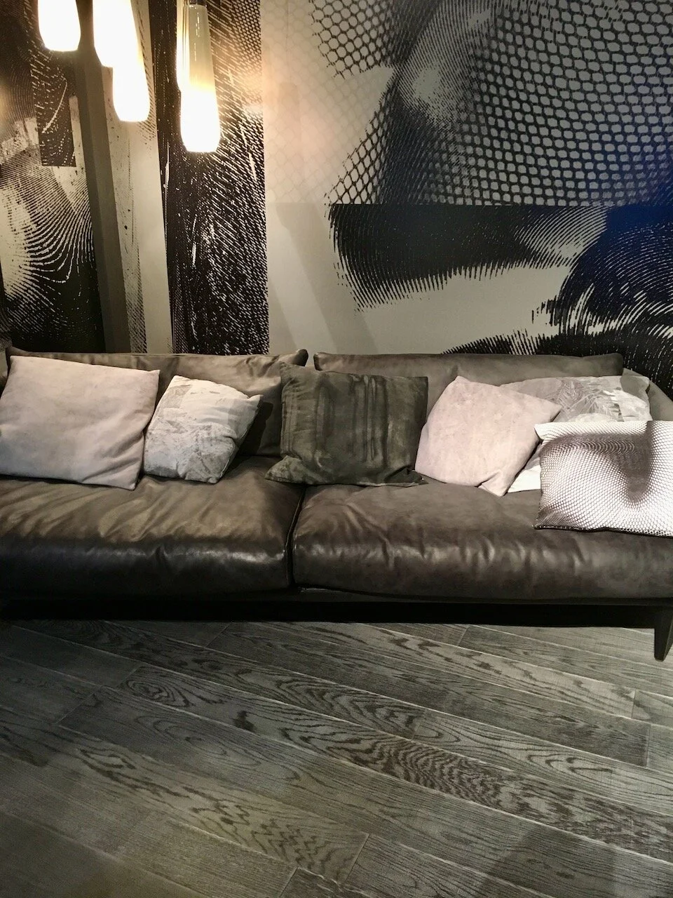 Matteo Berti salone del mobile 18 - 7.jpeg