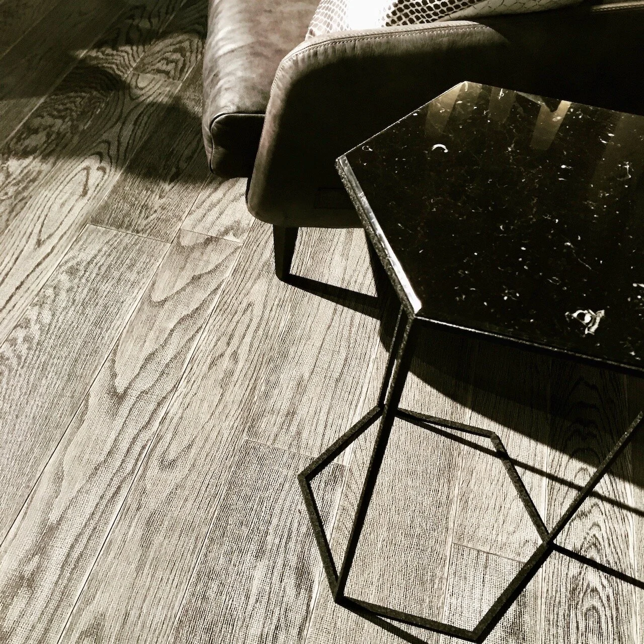 Matteo Berti salone del mobile 18 - 6.jpeg