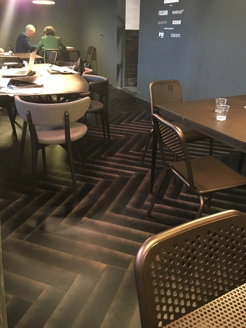 Matteo Berti salone del mobile 18 - 4.jpeg