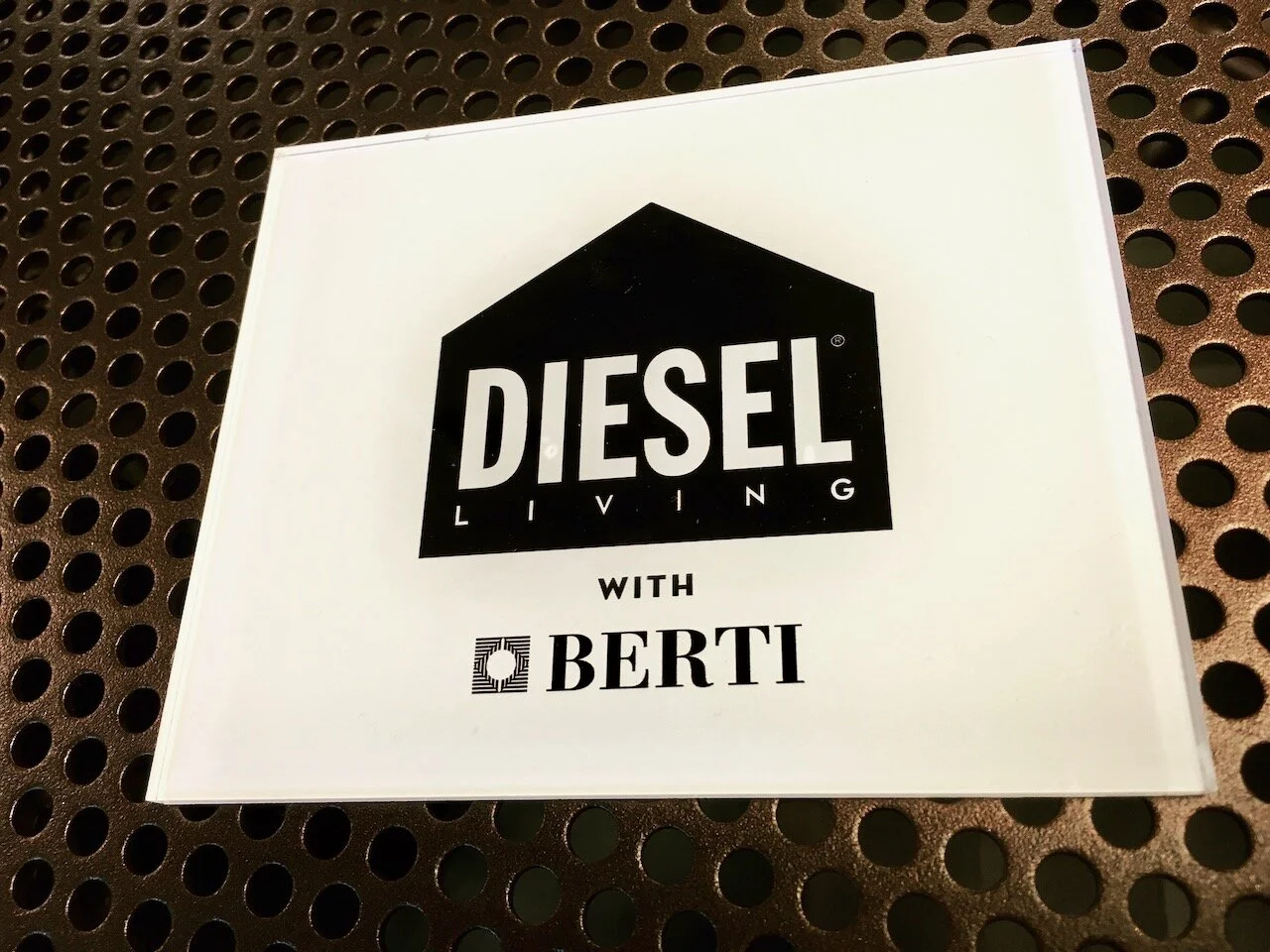 Matteo Berti salone del mobile 18 - 3.jpeg