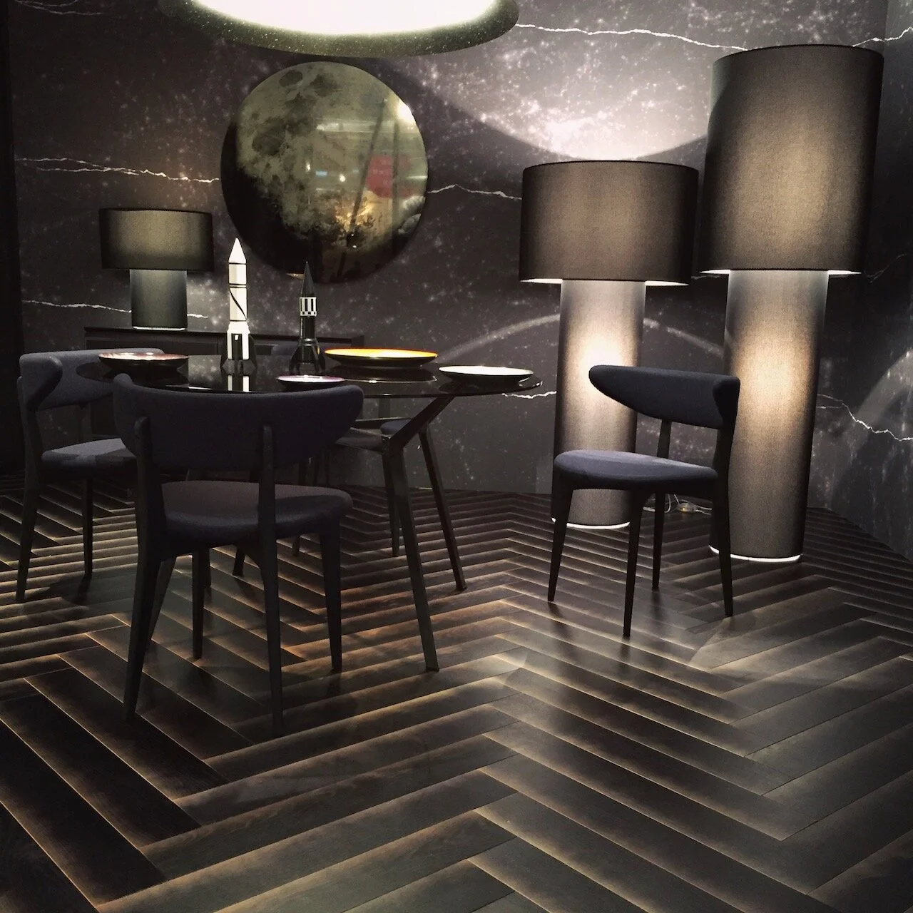 Matteo Berti salone del mobile 18 - 1.jpeg