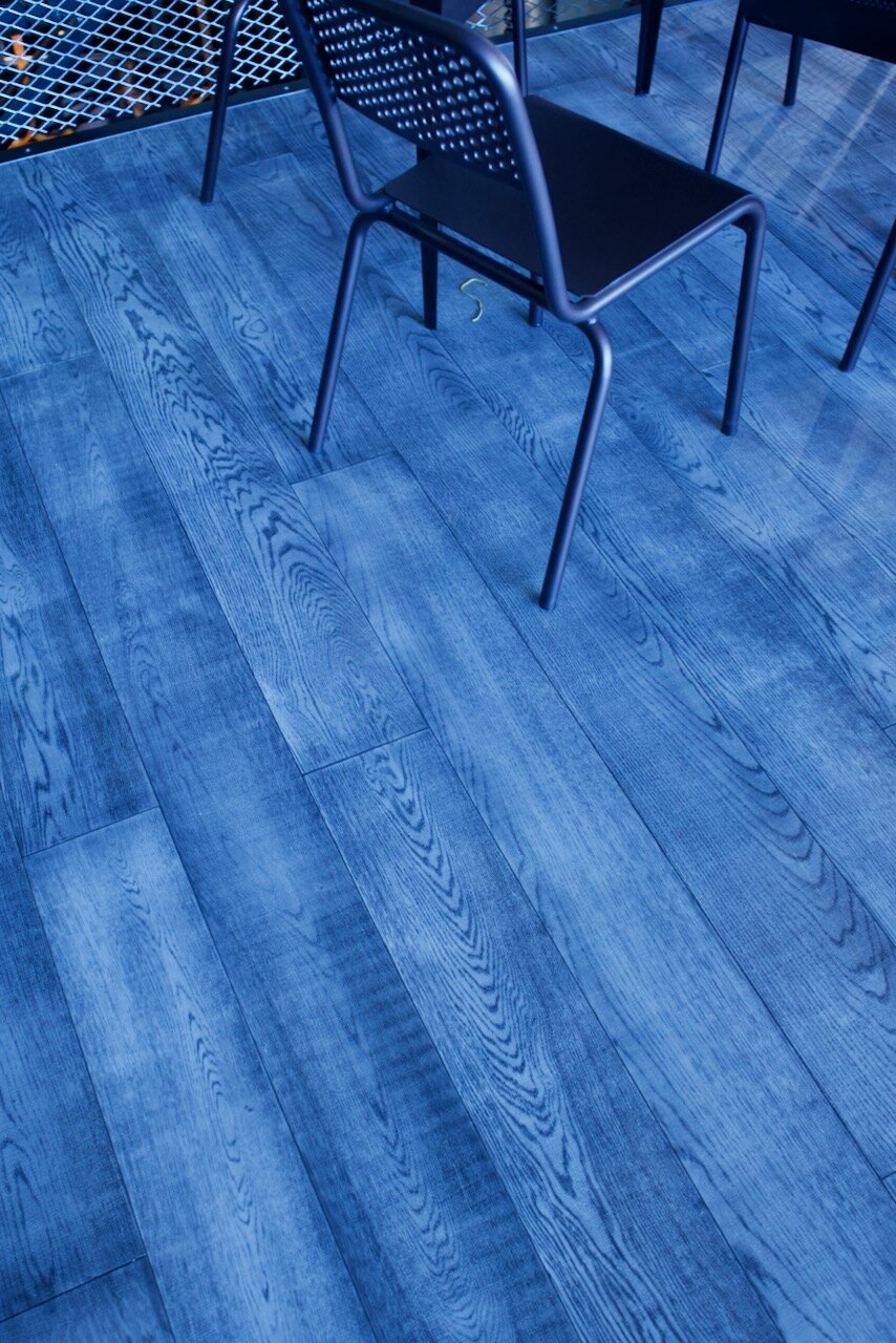 Matteo Berti Salone del mobile 19 - 12.jpeg