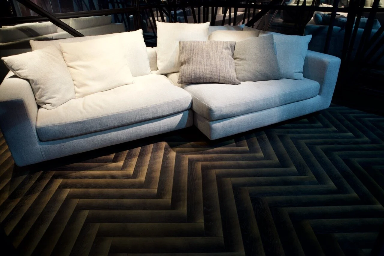 Matteo Berti Salone del mobile 19 - 10.jpeg