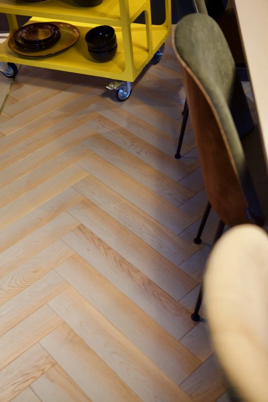 Matteo Berti Salone del mobile 19 - 8.jpeg