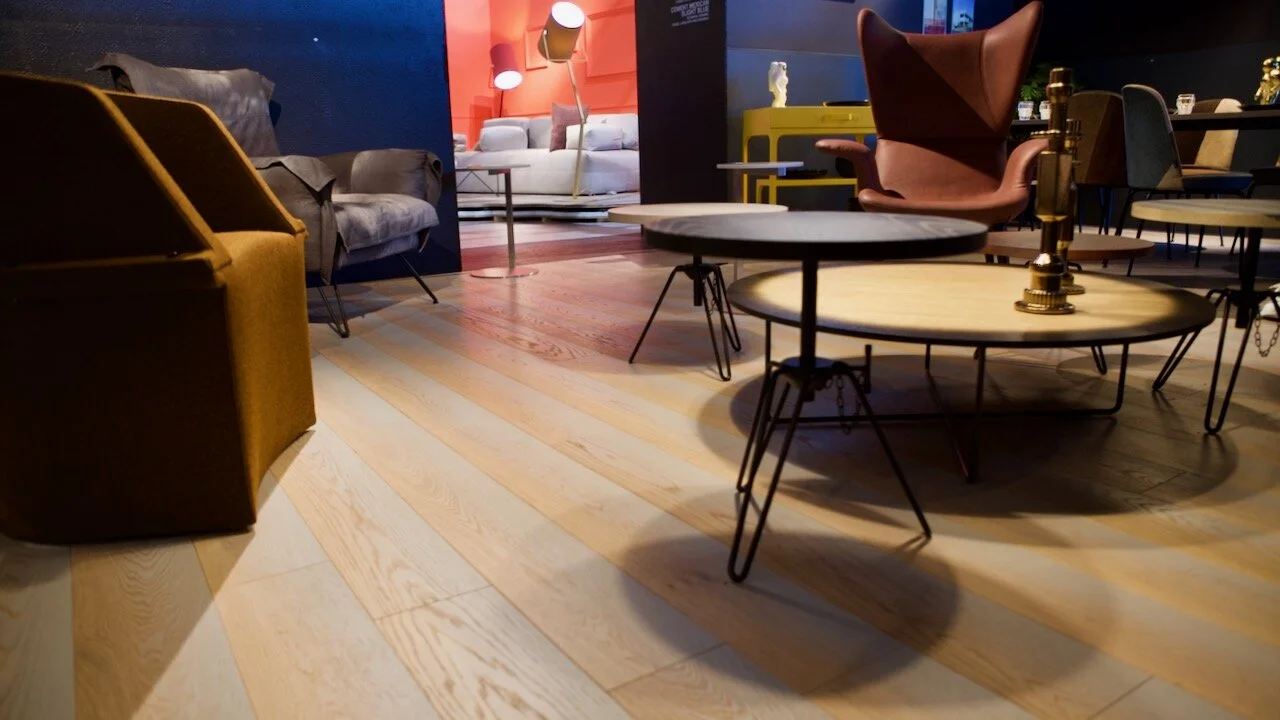 Matteo Berti Salone del mobile 19 - 4.jpeg