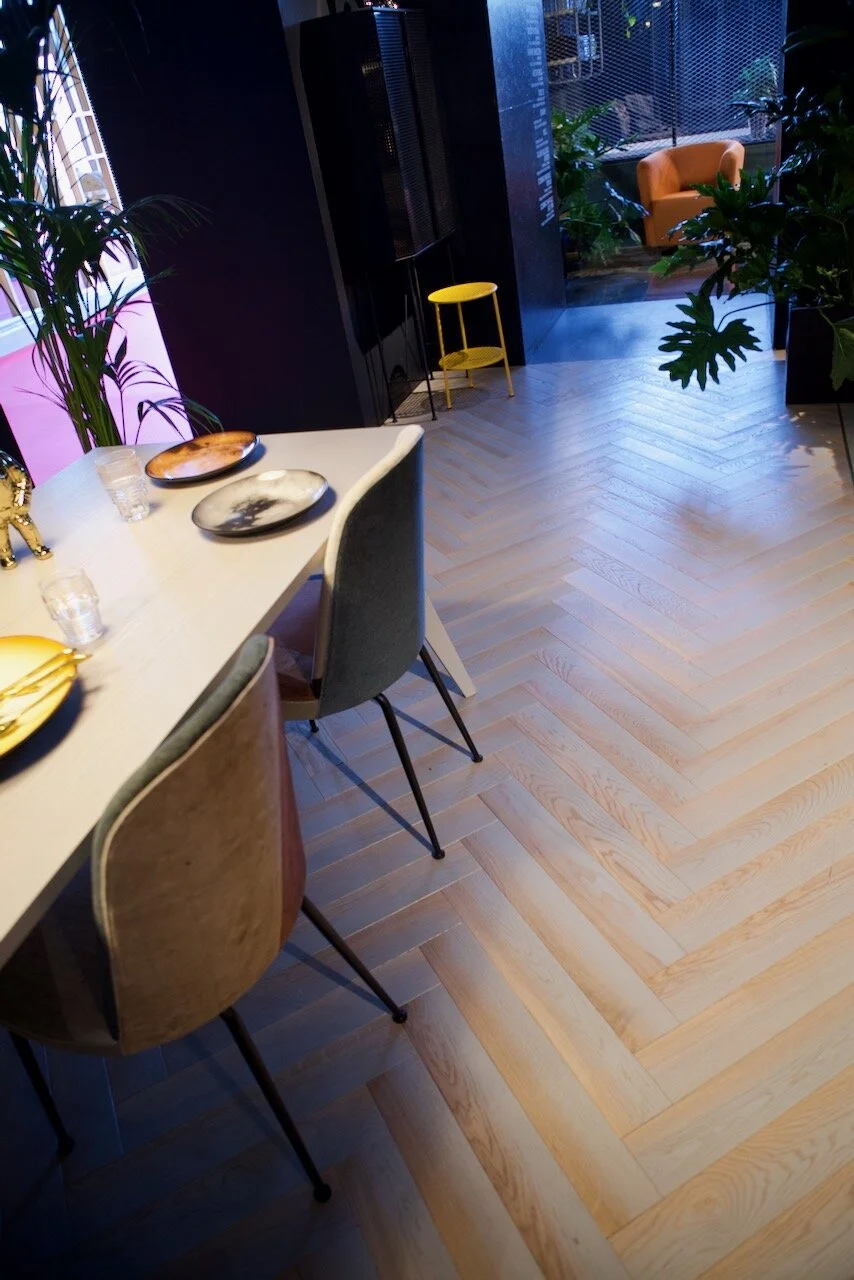 Matteo Berti Salone del mobile 19 - 5.jpeg