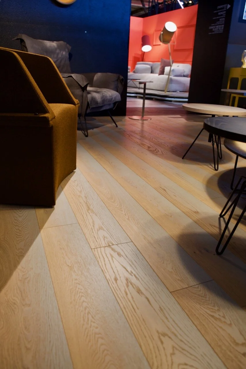 Matteo Berti Salone del mobile 19 - 3.jpeg