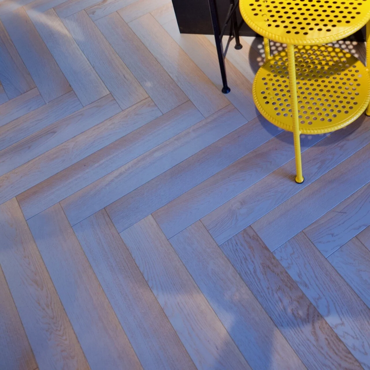 Matteo Berti Salone del mobile 19 - 2.jpeg