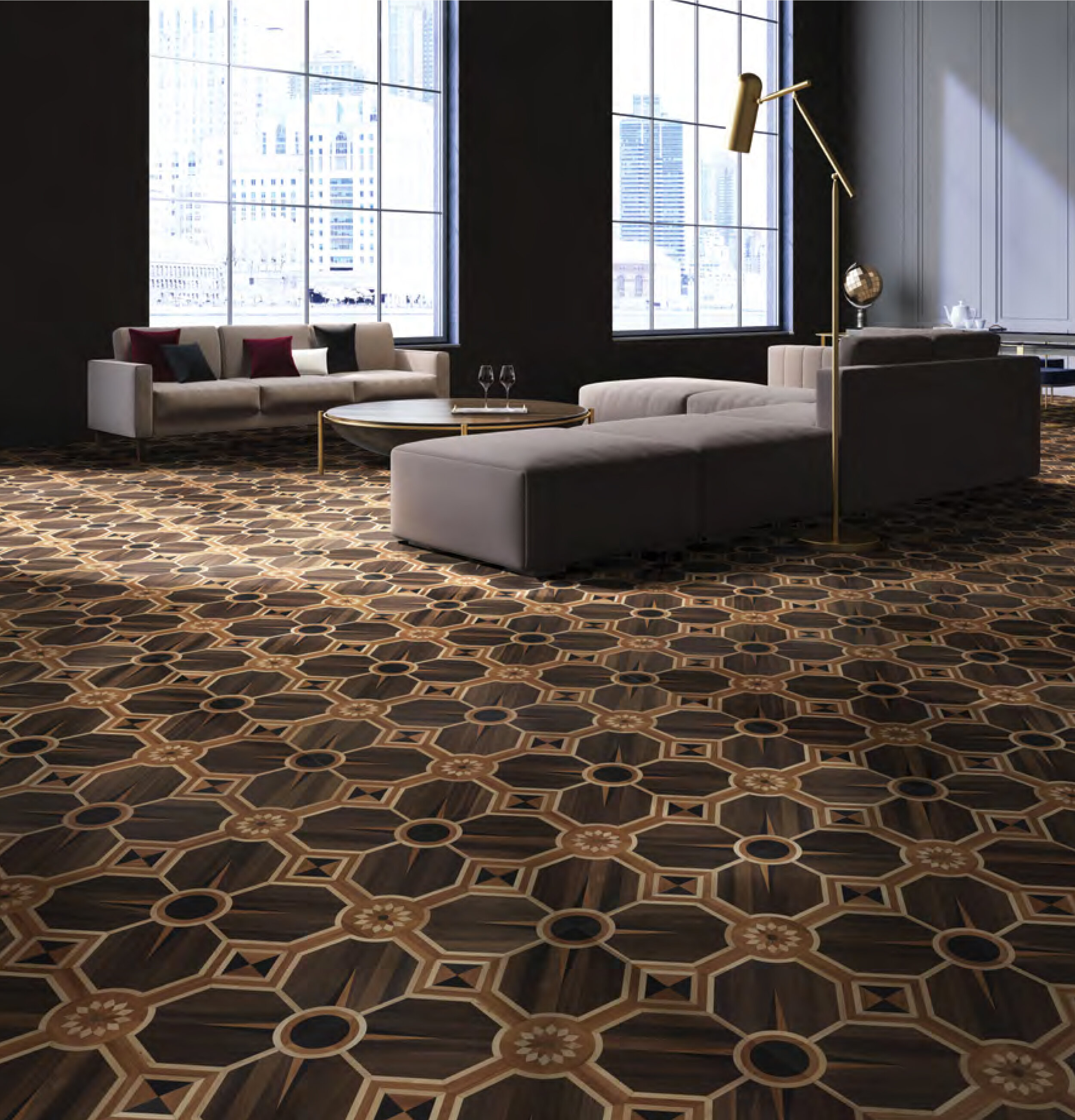 matteo berti new york.jpg