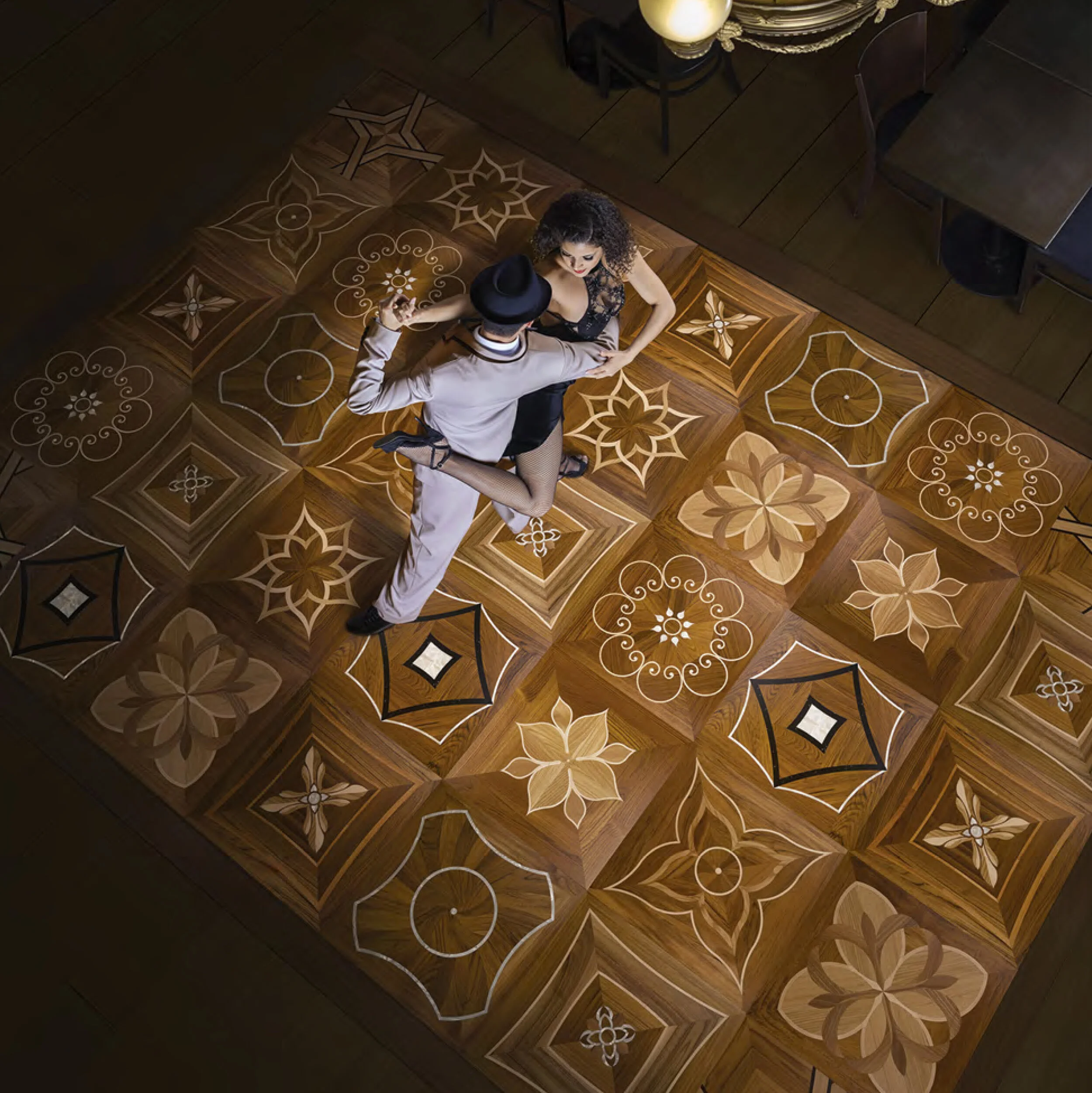 matteo berti moscow.jpg