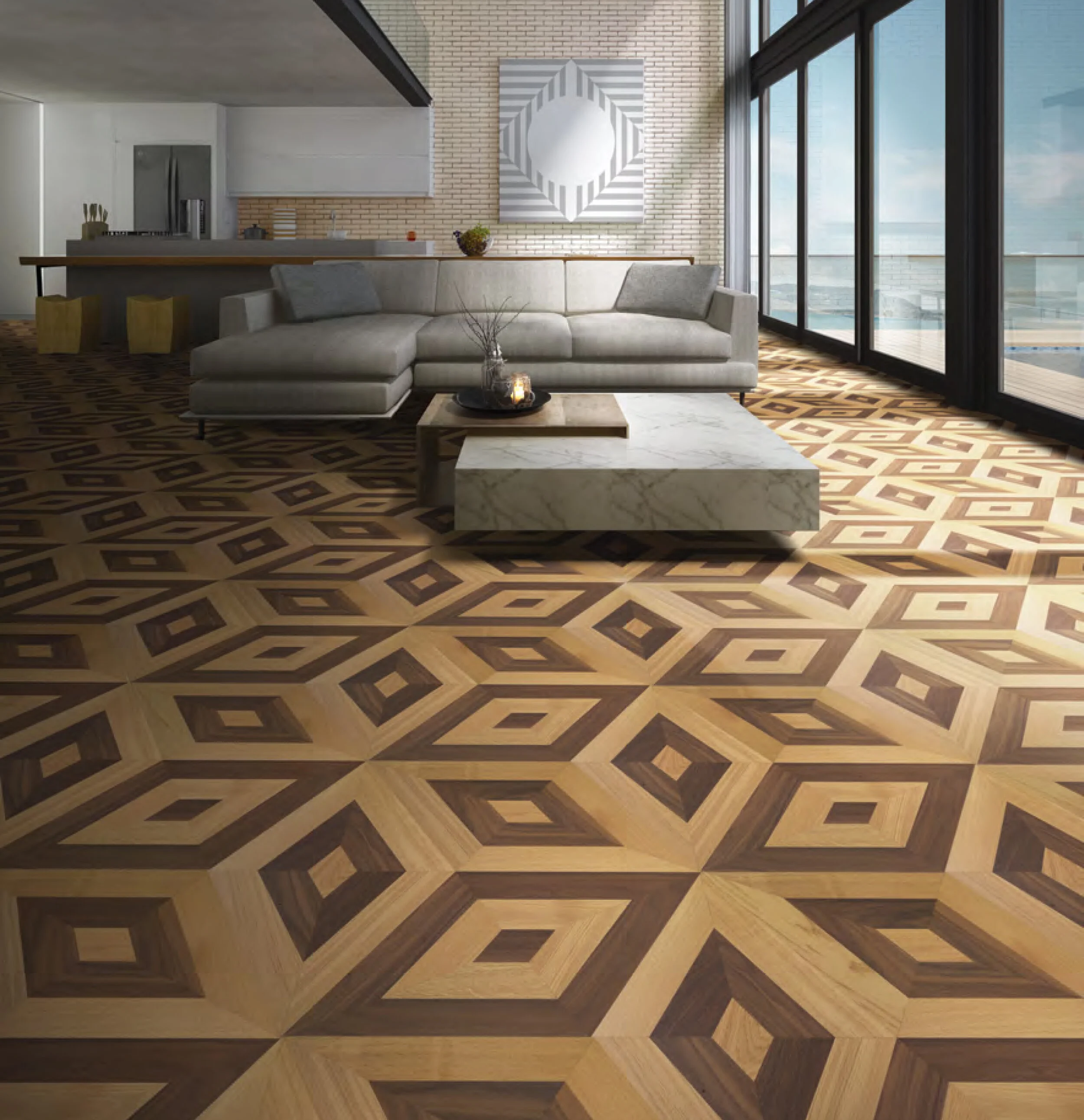 matteo berti miami.jpg