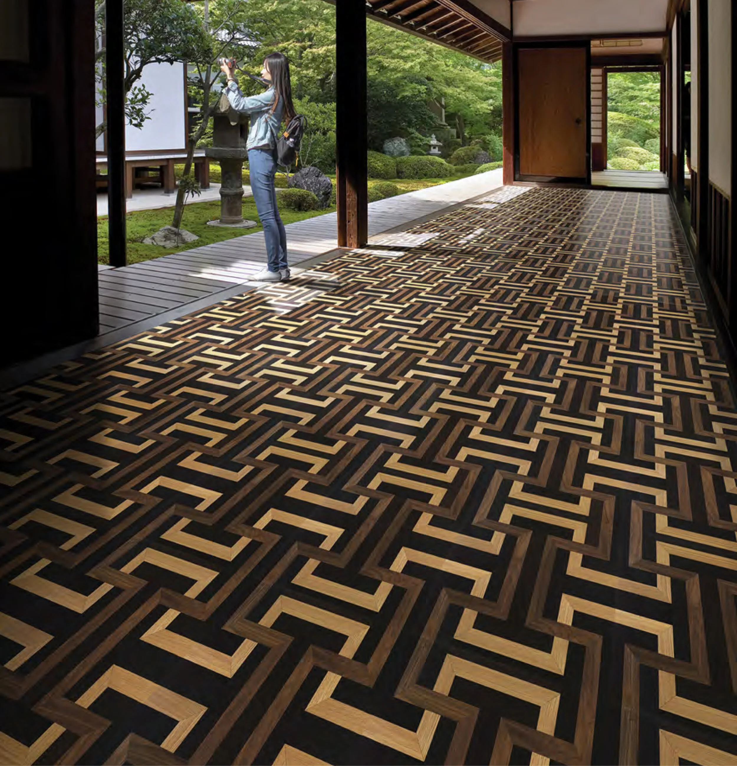 matteo berti japan.jpg