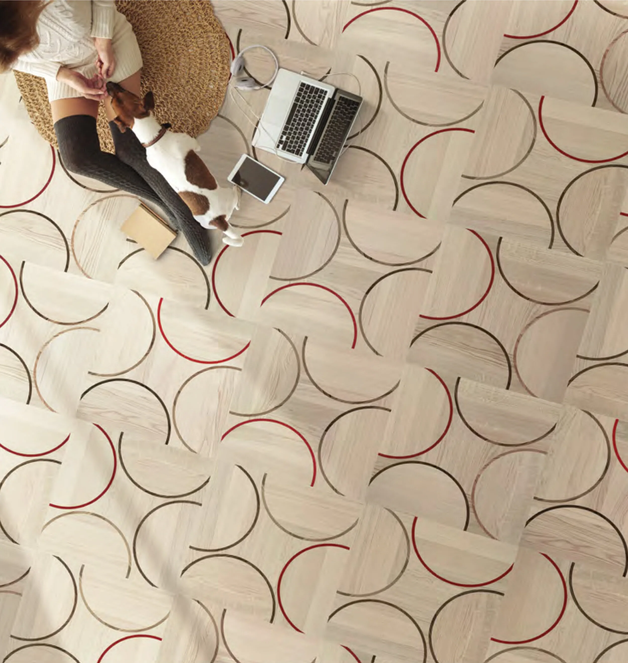 matteo berti stockholm.jpg