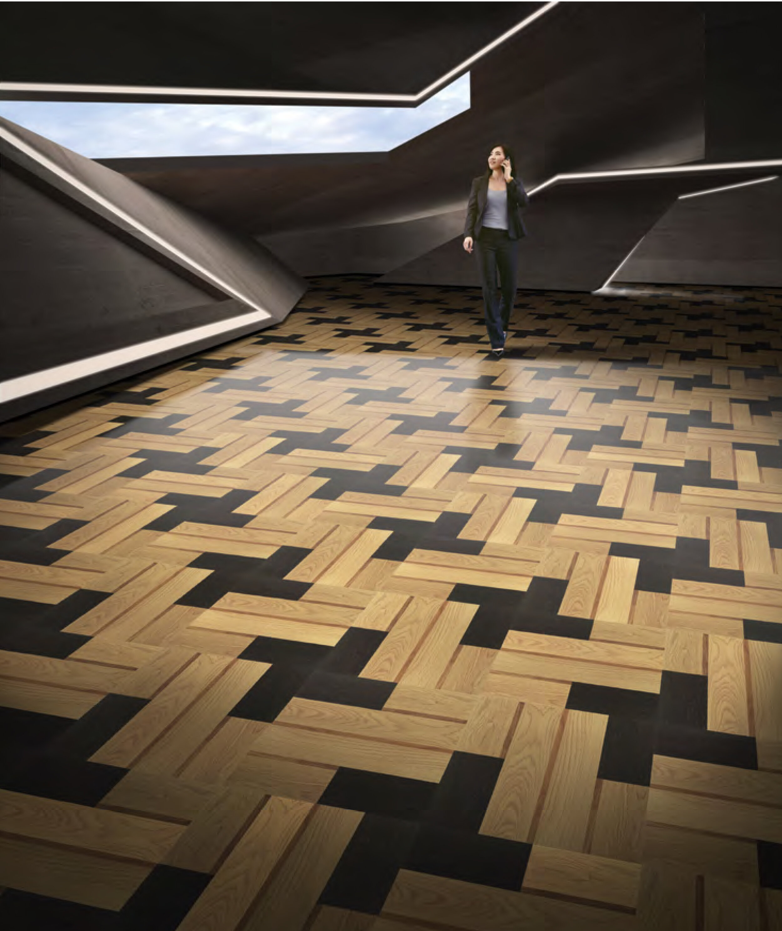 matteo berti okland.jpg