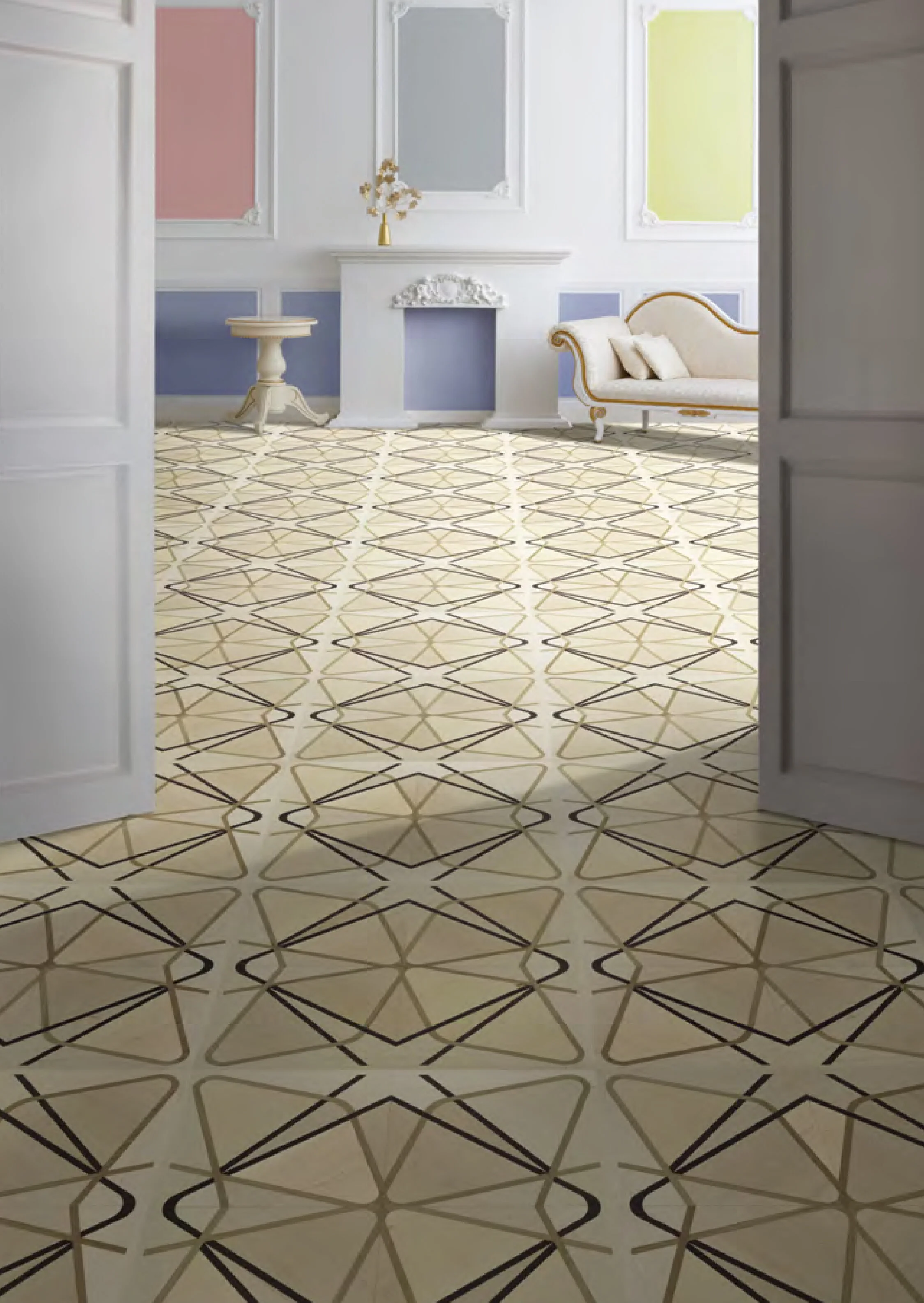 matteo berti paris.jpg