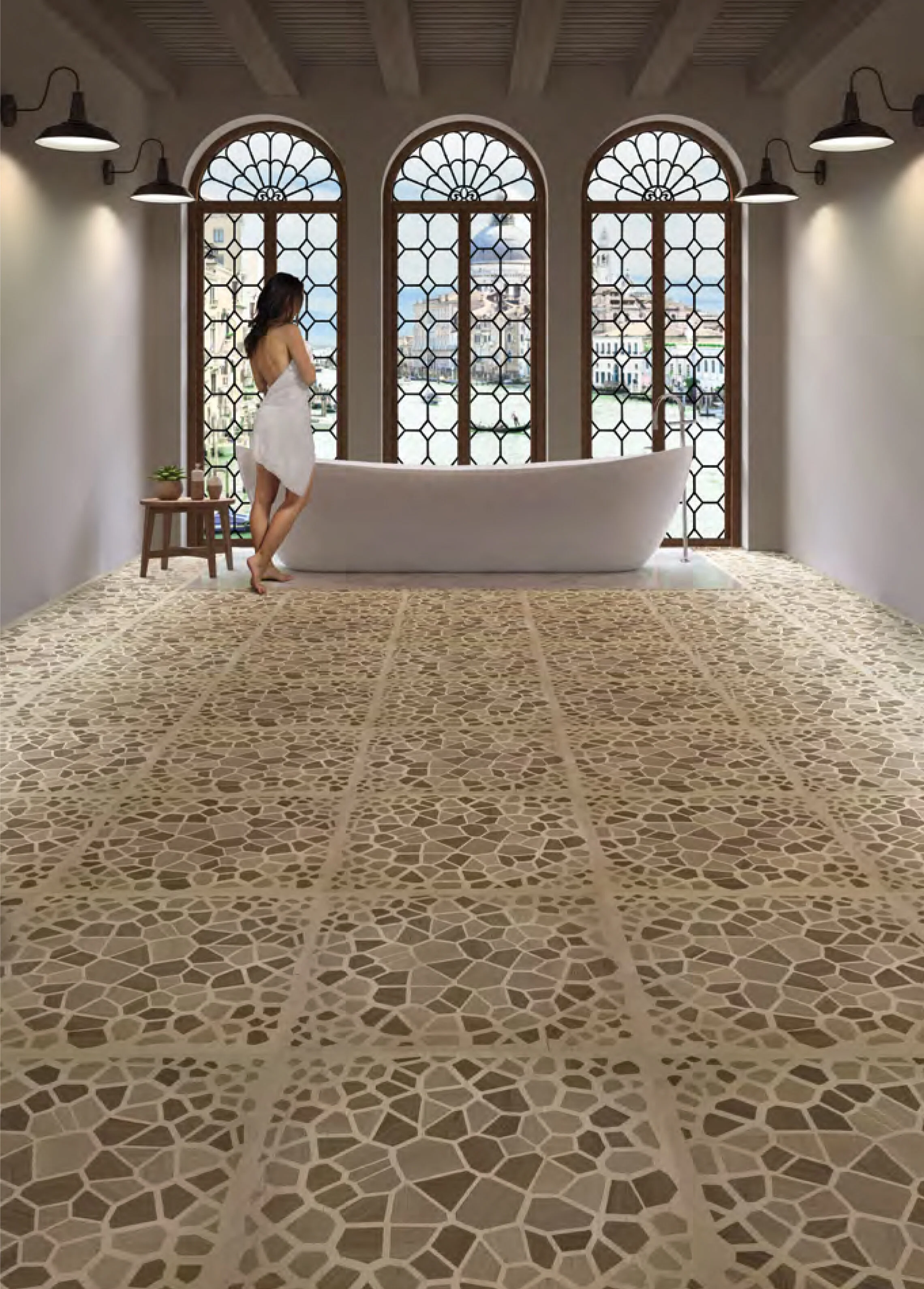 matteo berti venezia.jpg