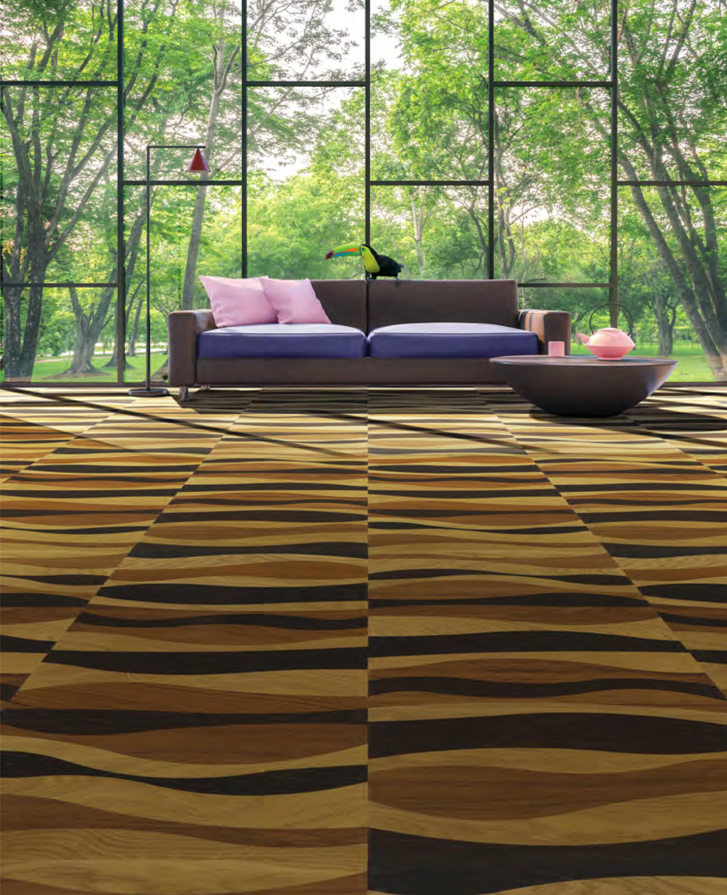 matteo berti San José costa rica.jpg