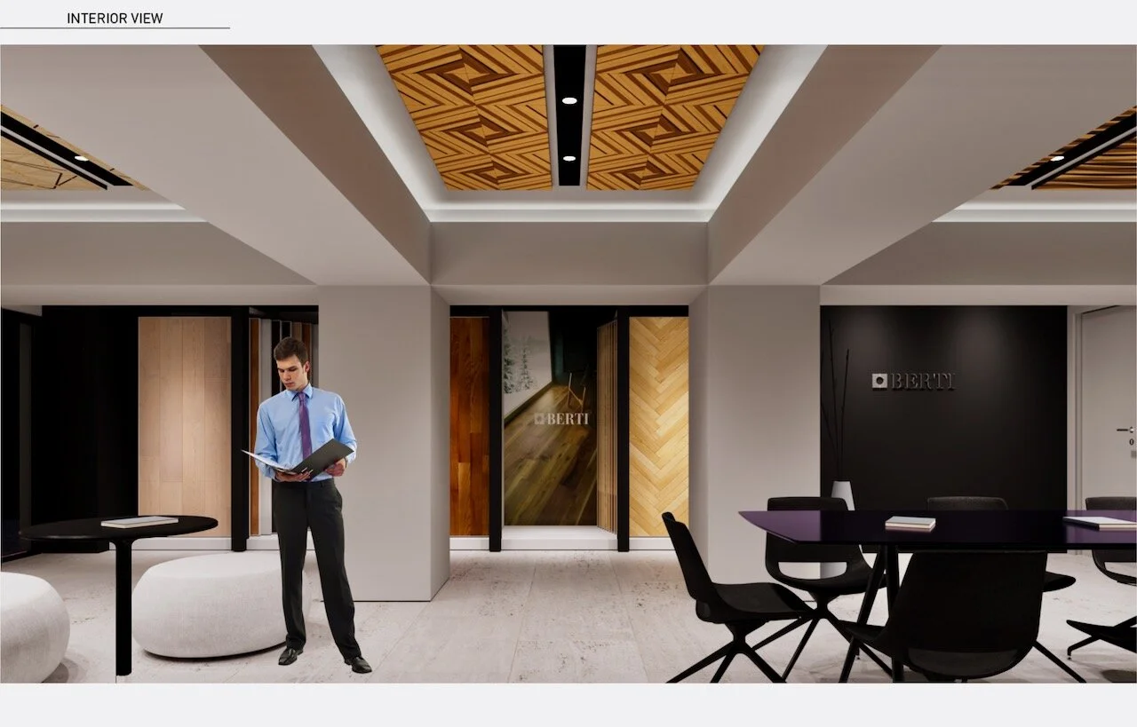 Matteo Berti Shopping experience - 4.jpeg