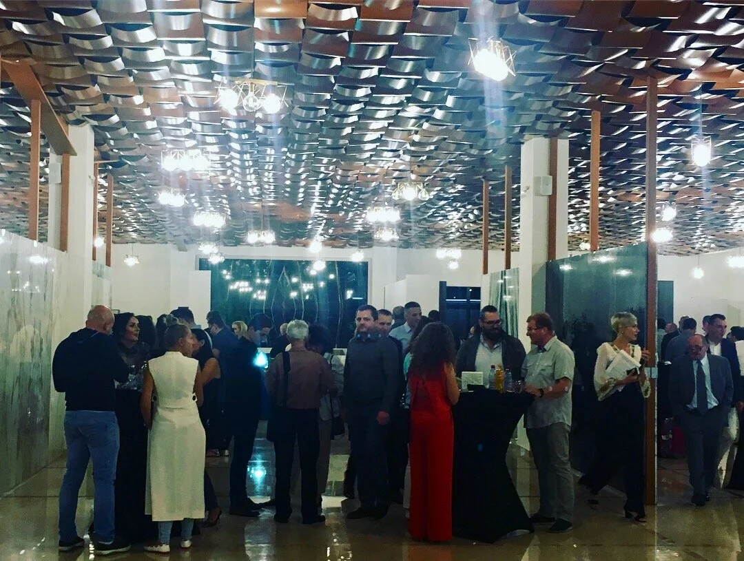 Matteo Berti Clujnapoca - 6.jpeg