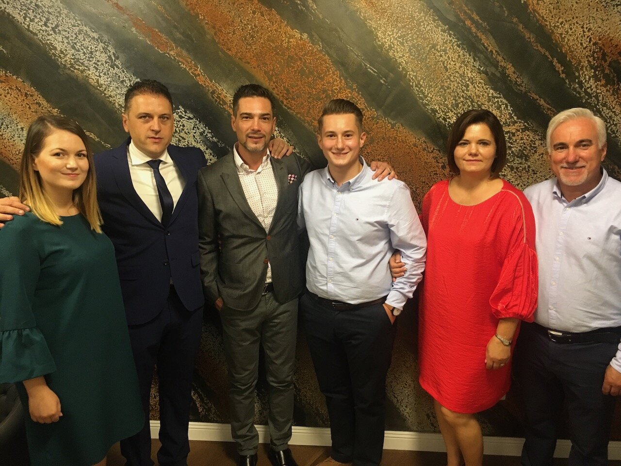 Matteo Berti Clujnapoca - 7.jpeg