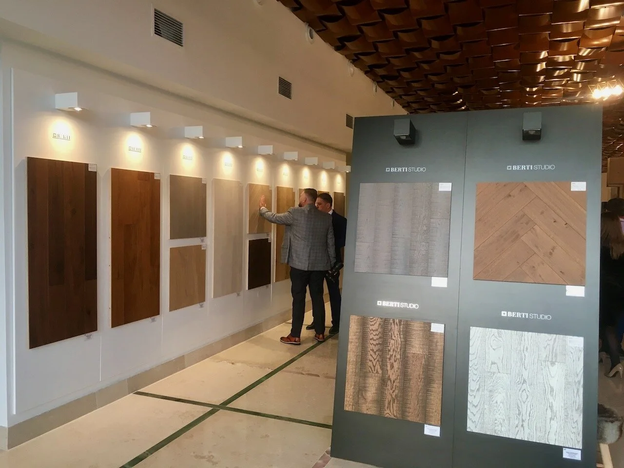 Matteo Berti Clujnapoca - 5.jpeg