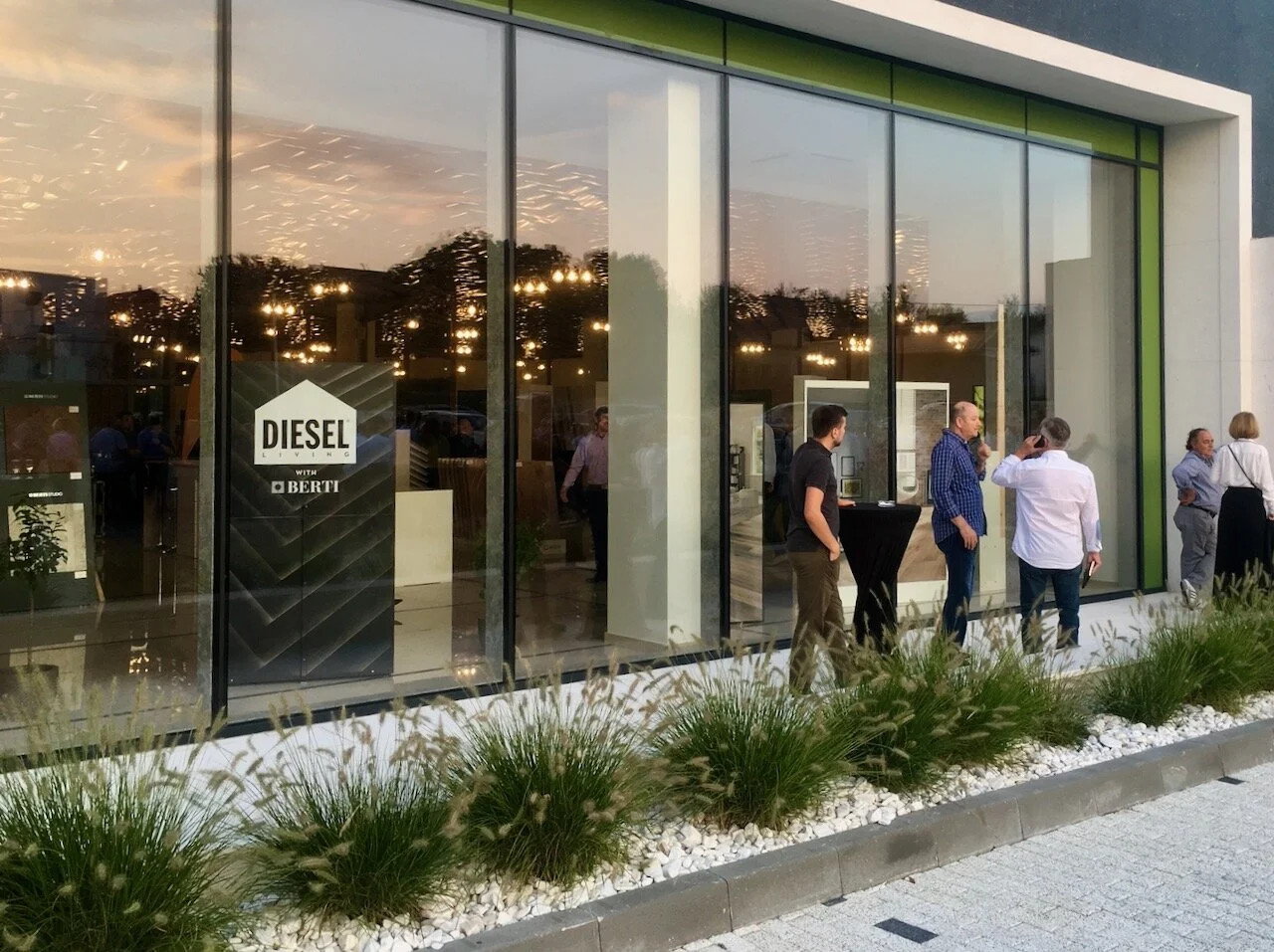 Matteo Berti Clujnapoca - 3.jpeg