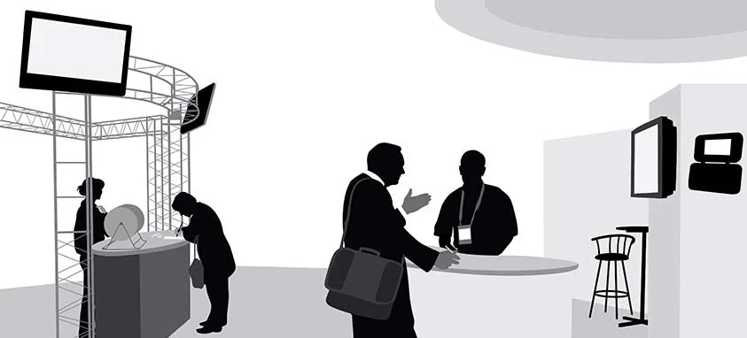 trade-show-booth.jpg