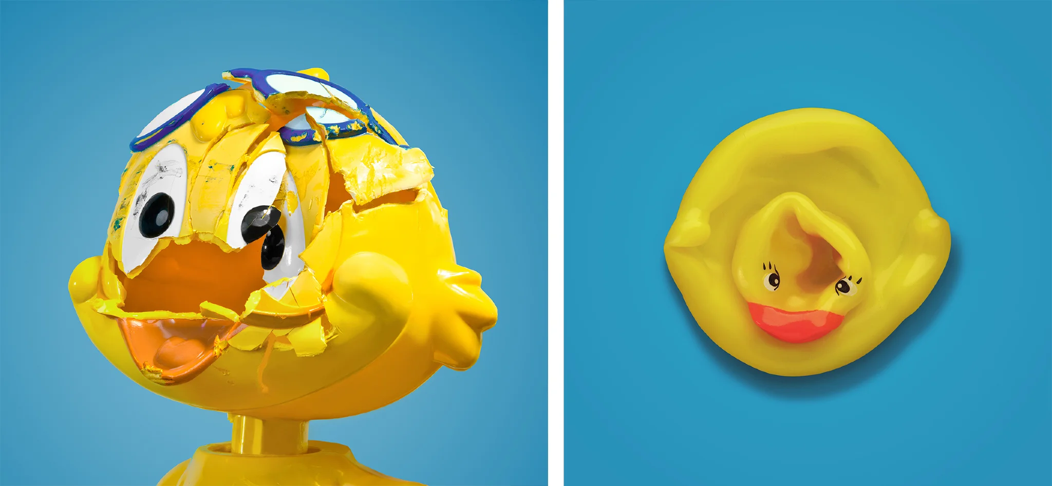 ovenduck_final_o.jpg