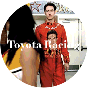 toyota3.gif