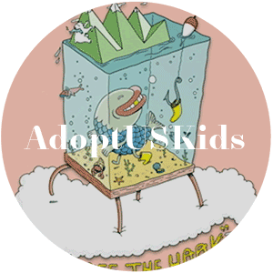 adoptuskids.gif