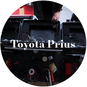priusproject.gif