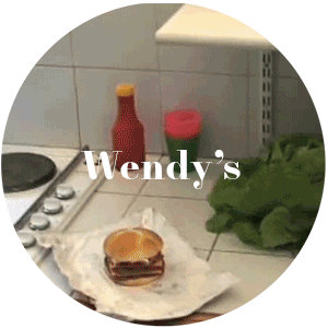 wendys_meatatarian.gif