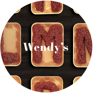 wendy's_meatfont.gif