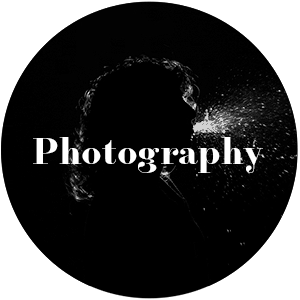 photography.gif