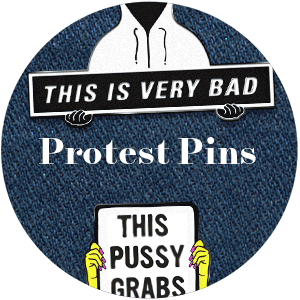 protestpins.gif